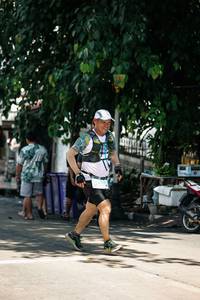 BIB: 
                            <button type="button" onclick="openModal(26398408)" class="btn btn-primary btn-sm float-right btn-popup" data-toggle="modal" data-target=".modal-high-quality">
                        <i class="fas fa-shopping-cart"></i> Add to Cart
                    </button>
                                            <button type="button" onclick="isThisMe(26398408, true)" class="btn btn-success btn-sm float-right btn-popup btn-isme hidden" data-toggle="tooltip" data-placement="bottom" title="นี่คือรูปของคุณใช่ไหม คลิกที่นี่เพื่อเอาเข้าอัลบั้ม">
                        <i class="fas fa-plus"></i> Add to album
                    </button>
                    <button type="button" onclick="isThisMe(26398408, false)" class="btn btn-warning btn-sm float-right btn-popup btn-isnotme hidden">
                        <i class="fas fa-ban"></i> Remove from album
                    </button>